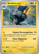 046/159 - Grolem d'Alola