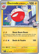 048/159 - Électrode de Mashynn