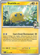 049/159 - Statitik de N