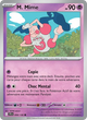 058/159 - M. Mime