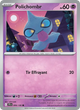 059/159 - Polichombr