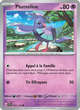 065/159 - Plumeline