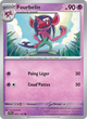 072/159 - Fourbelin
