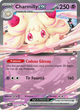 075/159 - Charmilly EX