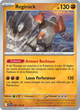082/159 - Regirock