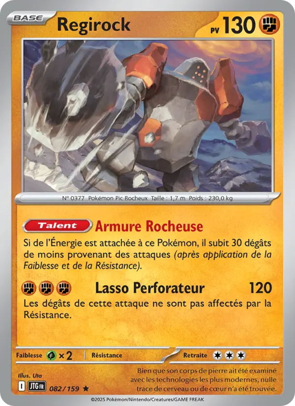 082/159 - Regirock