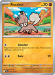 084/159 - Rocabot