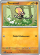 088/159 - Terracool