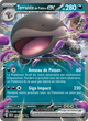 094/159 - Terraiste de Paldea EX