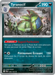 095/159 - Tyranocif