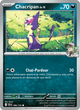 096/159 - Chacripan de N