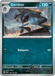 100/159 - Gambex