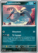 101/159 - Lestombaile