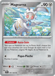 107/159 - Magearna