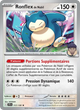 117/159 - Ronflex de Nabil