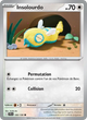 120/159 - Insolourdo