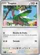 123/159 - Tropius