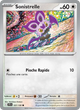 127/159 - Sonistrelle
