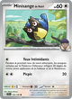 133/159 - Minisange de Nabil