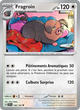140/159 - Fragroin