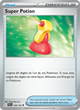 158/159 - Super Potion