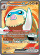 174/159 - Mammochon EX