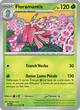 014/182 - Floramantis