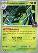020/182 - Filentrappe de la Team Rocket