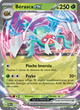 025/182 - Bérasca EX