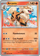 028/182 - Arcanin