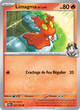 035/182 - Limagma de Luth