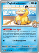 045/182 - Psykokwak d'Ondine