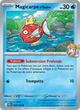 048/182 - Magicarpe d'Ondine