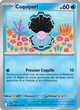 054/182 - Coquiperl
