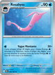 056/182 - Rosabyss