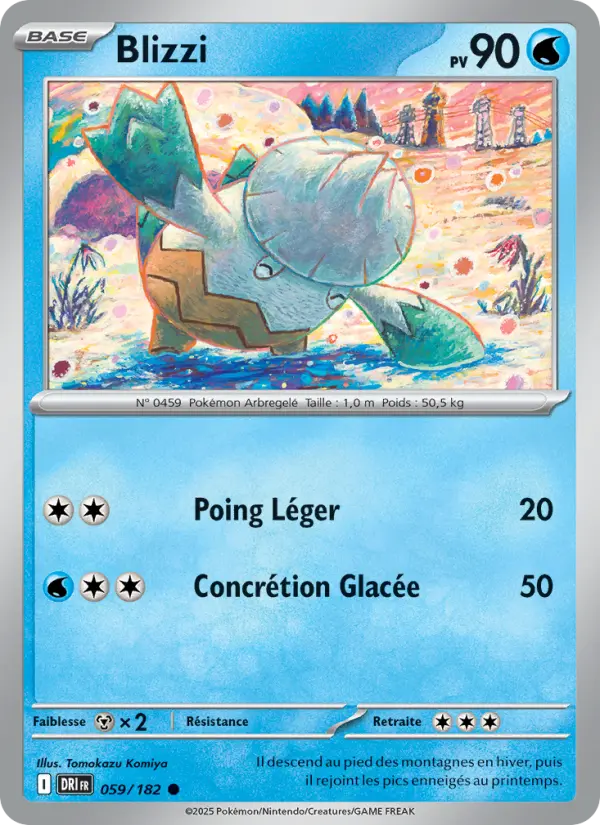059/182 - Blizzi