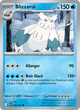 060/182 - Blizzaroi