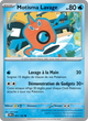 061/182 - Motisma Lavage