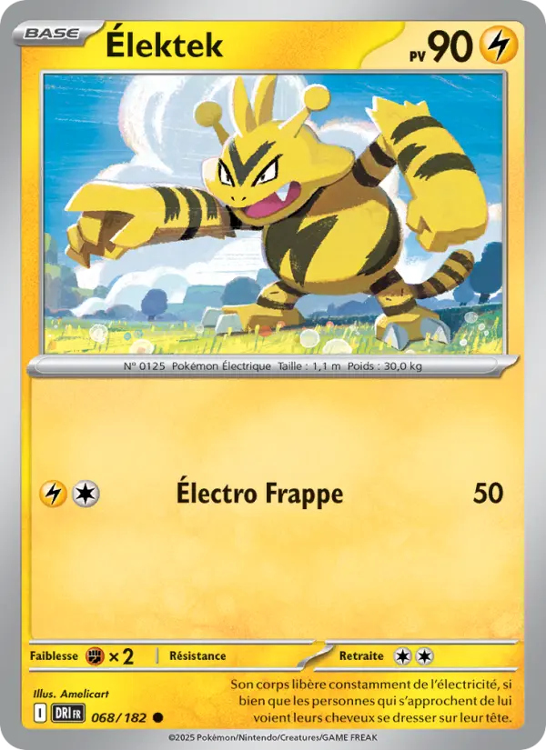 068/182 - Élektek