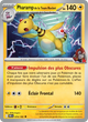 074/182 - Pharamp de la Team Rocket