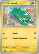 075/182 - Dynavolt
