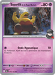 079/182 - Soporifik de la Team Rocket