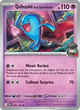 082/182 - Qulbutoké de la Team Rocket