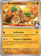 093/182 - Simularbre de Luth