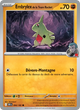 094/182 - Embrylex de la Team Rocket