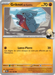 102/182 - Griknot de Cynthia
