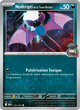 120/182 - Nosferapti de la Team Rocket