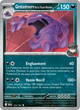 124/182 - Grotadmorv de la Team Rocket