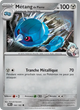 144/182 - Métang de Pierre