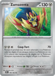 146/182 - Zamazenta